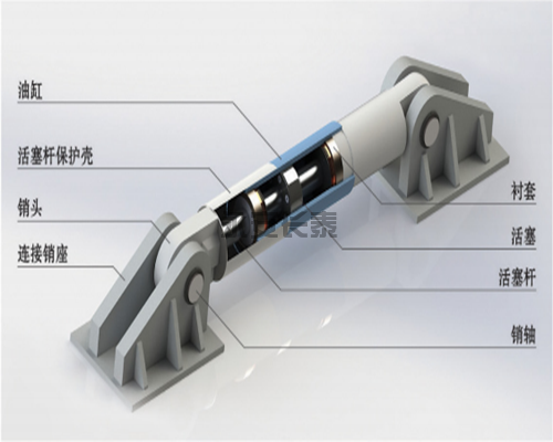 连云港黏滞阻尼器